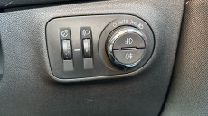 Vauxhall Corsa 1.4 [75] Griffin 3dr Petrol Hatchback